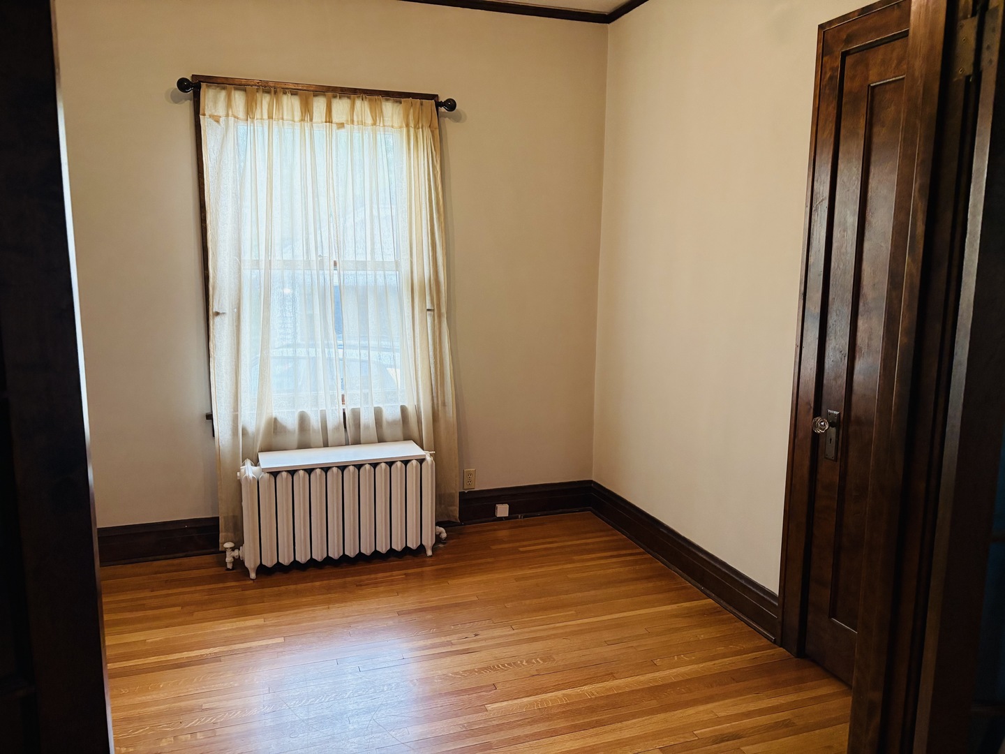 1311 N Richmond Road Property Photo 13