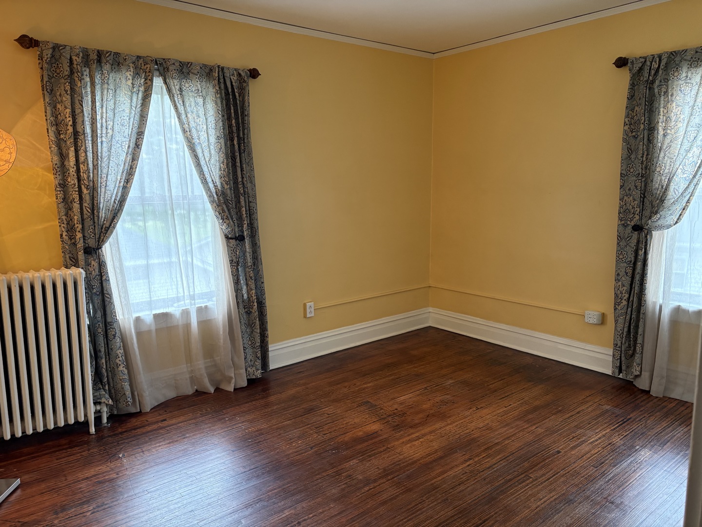 1311 N Richmond Road Property Photo 14