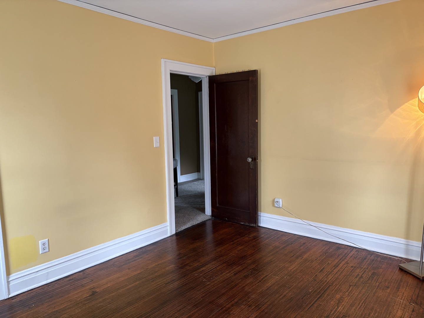 1311 N Richmond Road Property Photo 15
