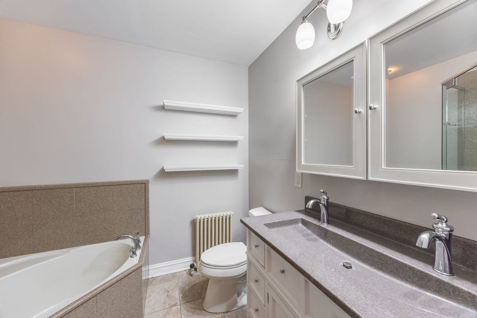 1311 N Richmond Road Property Photo 16