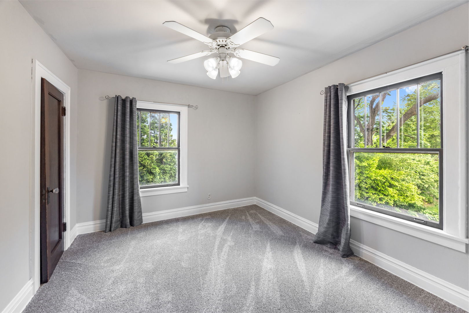 1311 N Richmond Road Property Photo 17