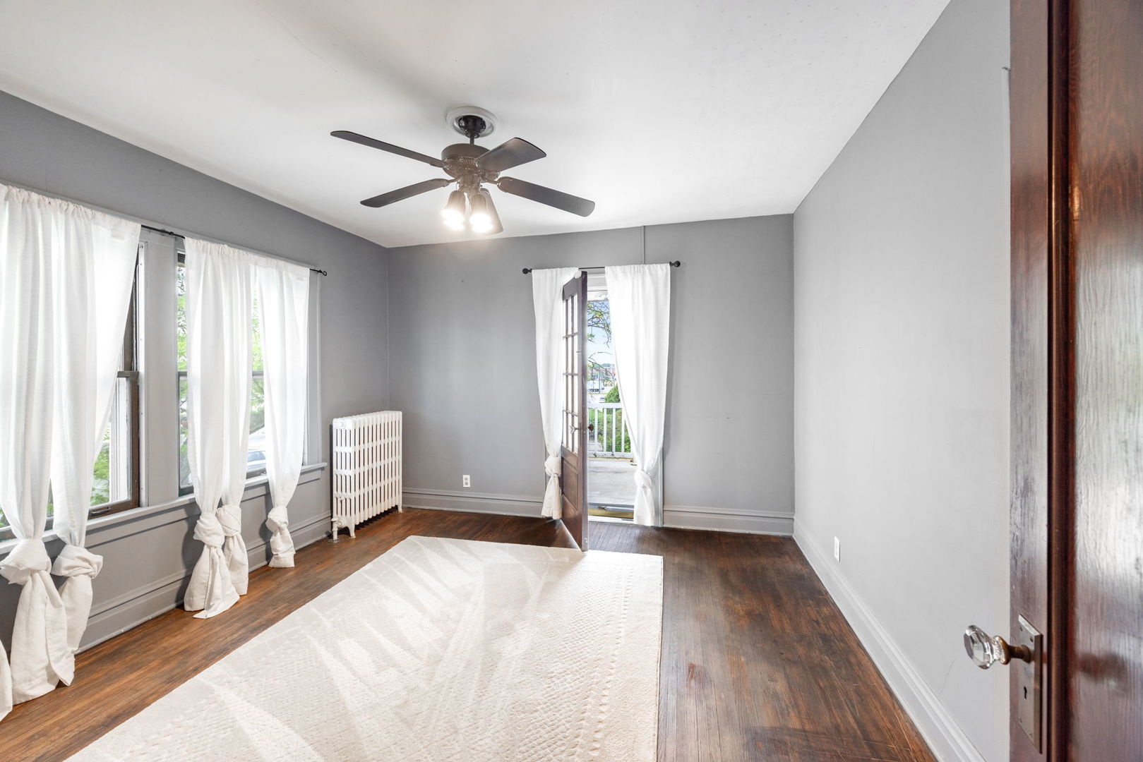 1311 N Richmond Road Property Photo 18