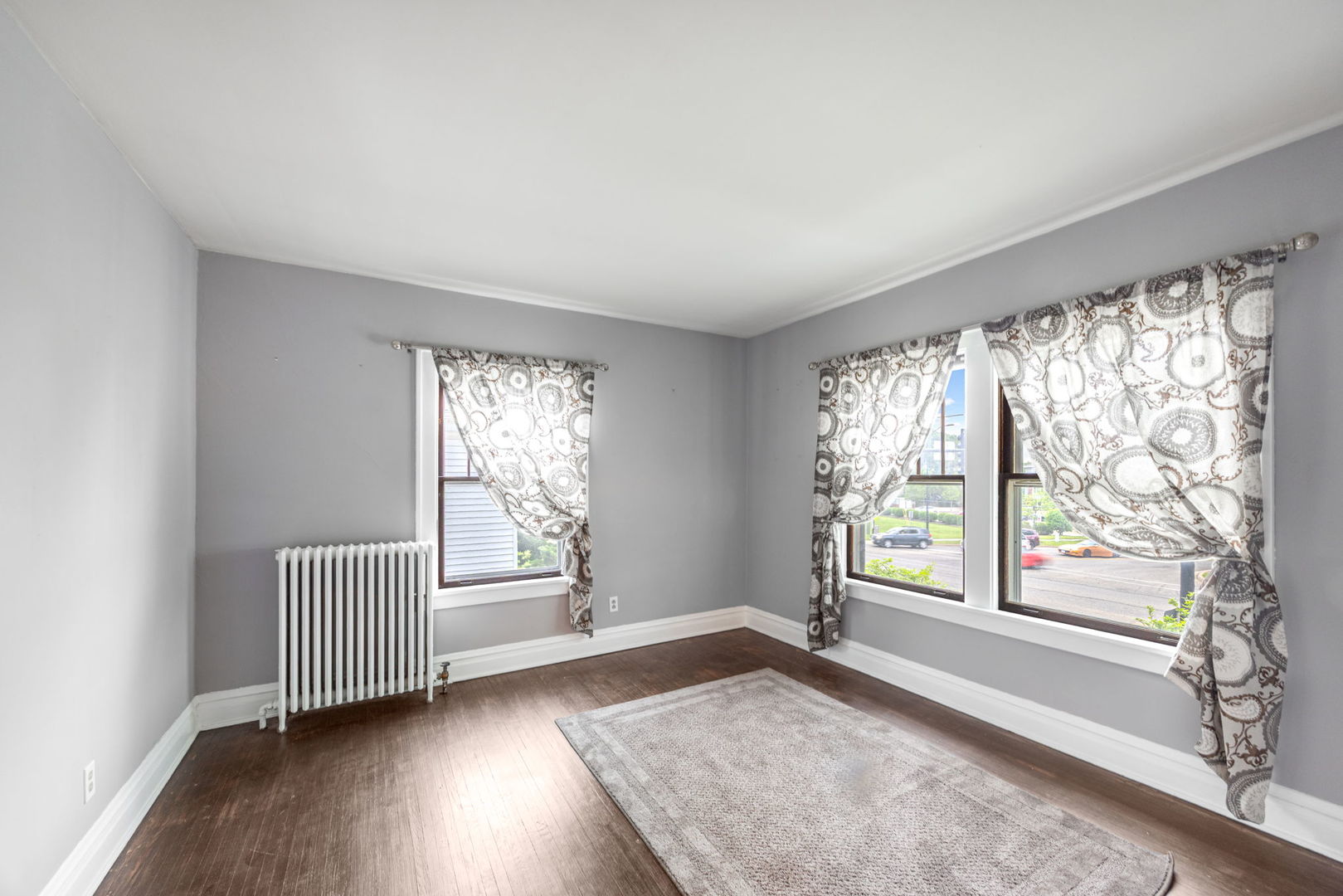 1311 N Richmond Road Property Photo 19