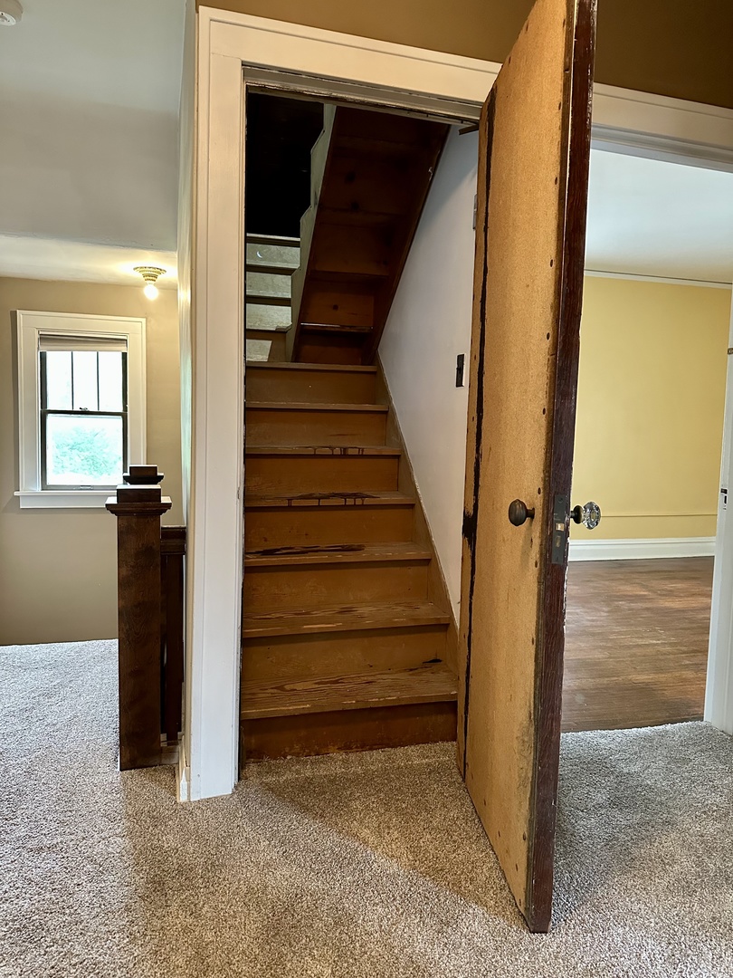 1311 N Richmond Road Property Photo 20