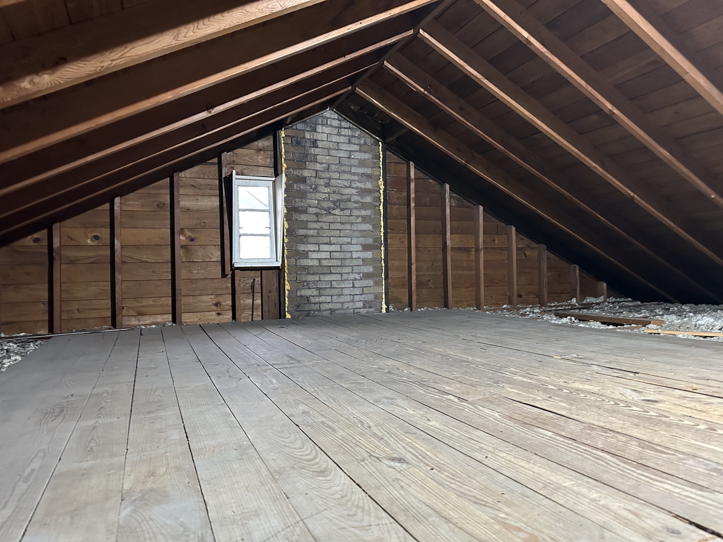 1311 N Richmond Road Property Photo 21