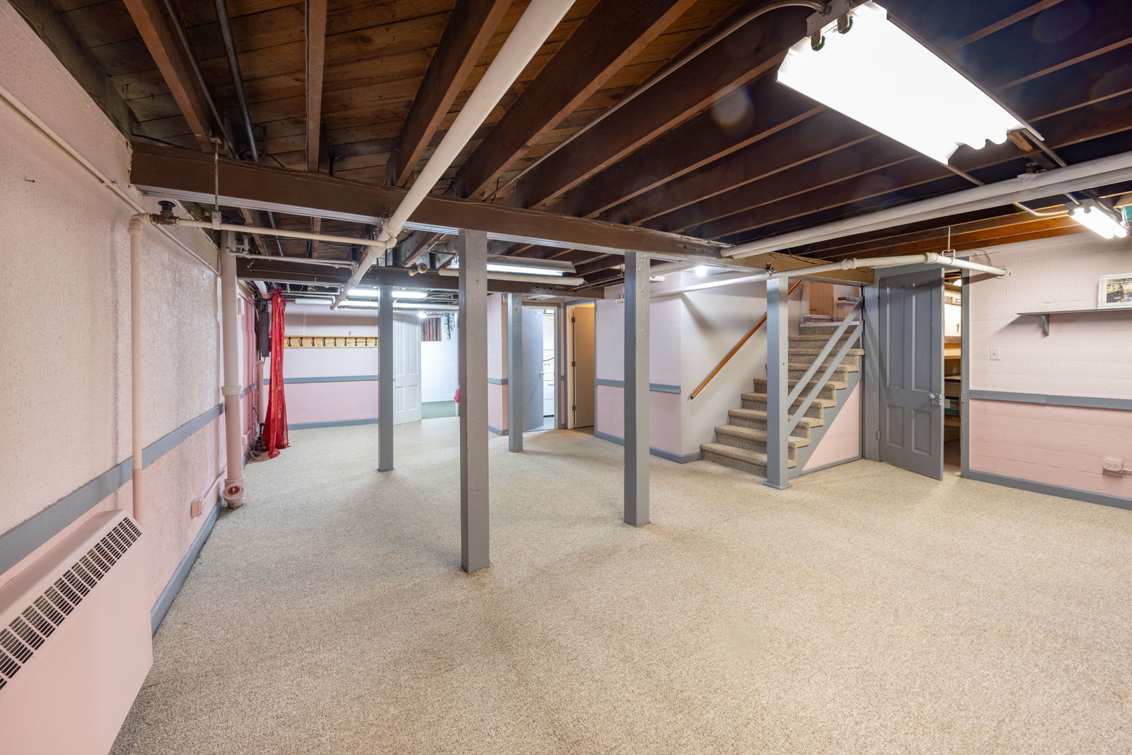 1311 N Richmond Road Property Photo 22