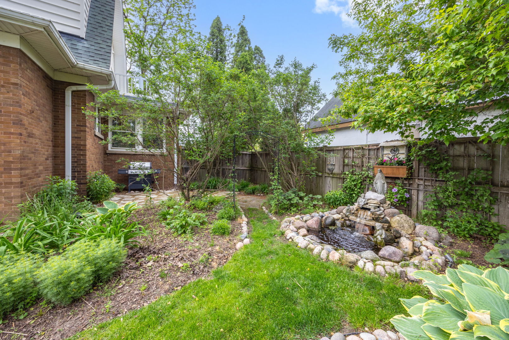1311 N Richmond Road Property Photo 26