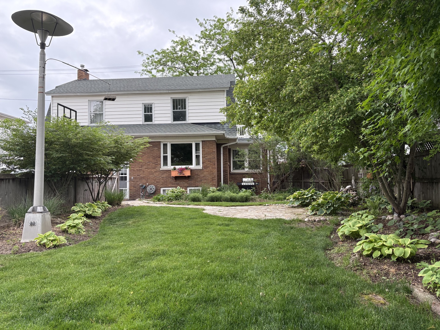 1311 N Richmond Road Property Photo 28