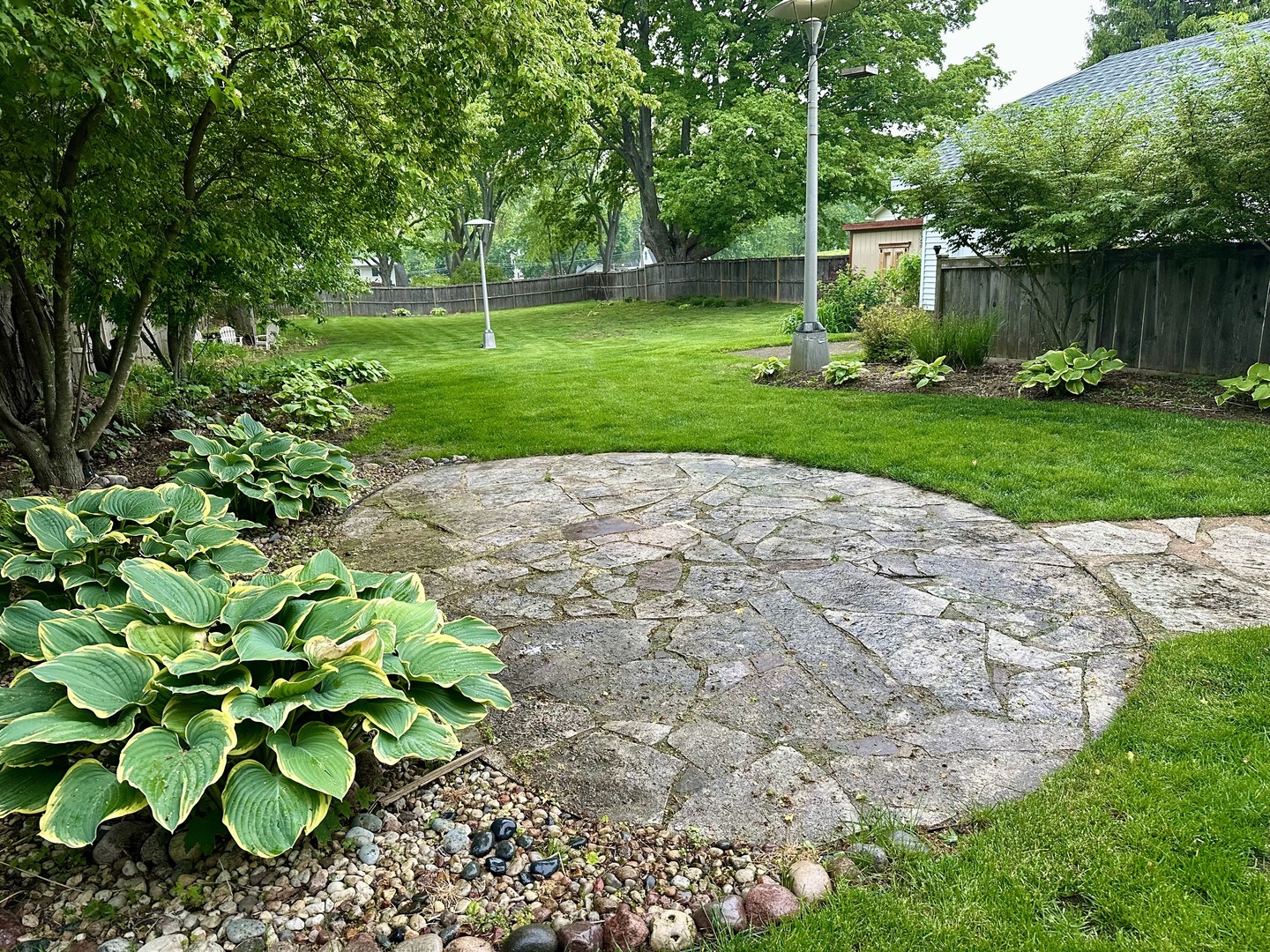 1311 N Richmond Road Property Photo 29