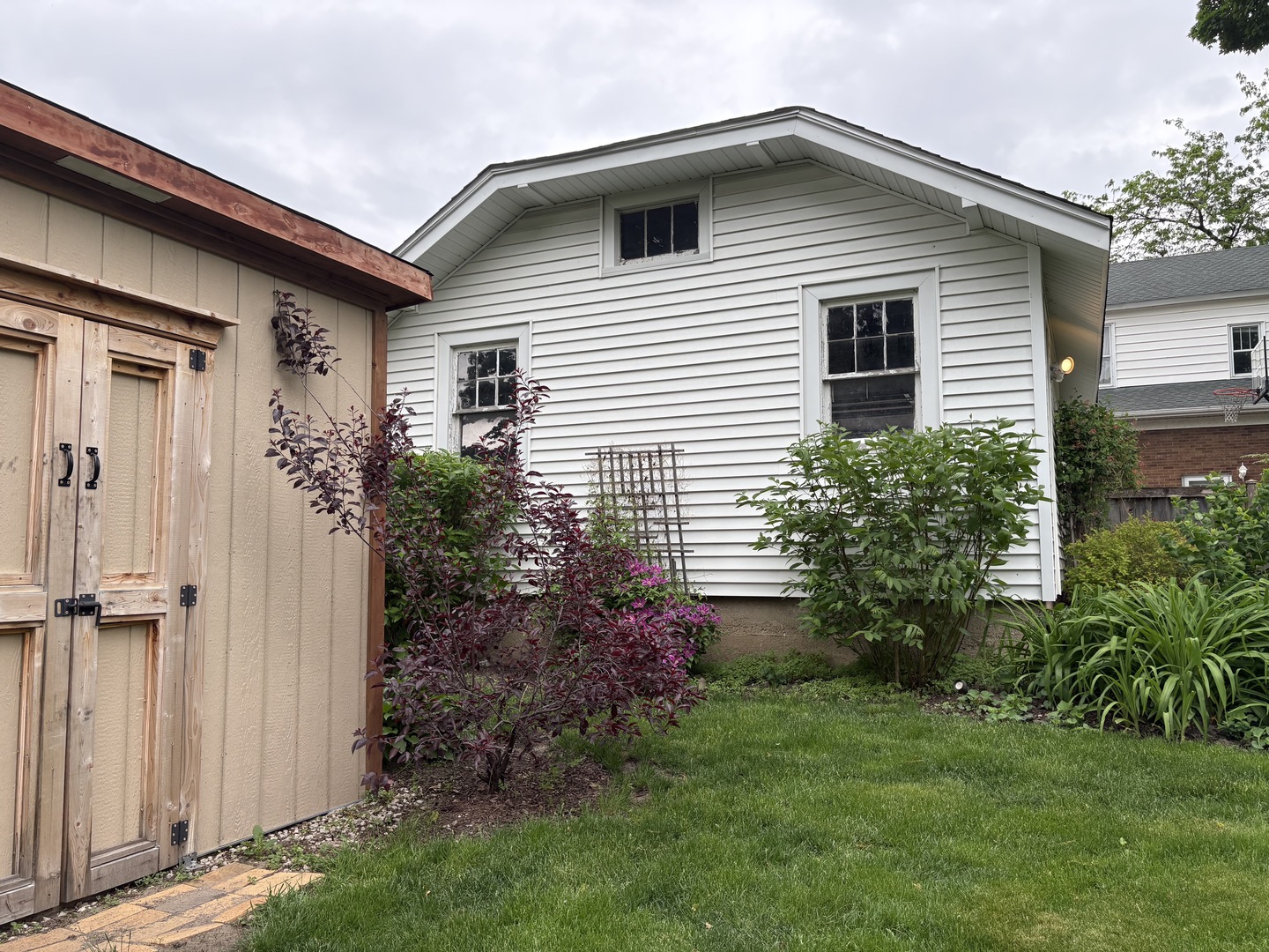 1311 N Richmond Road Property Photo 31