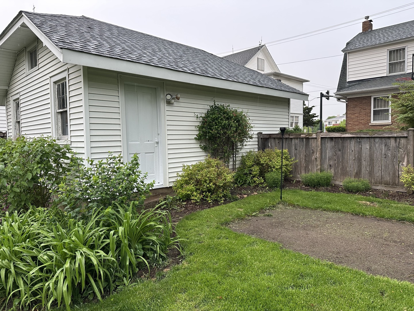 1311 N Richmond Road Property Photo 32