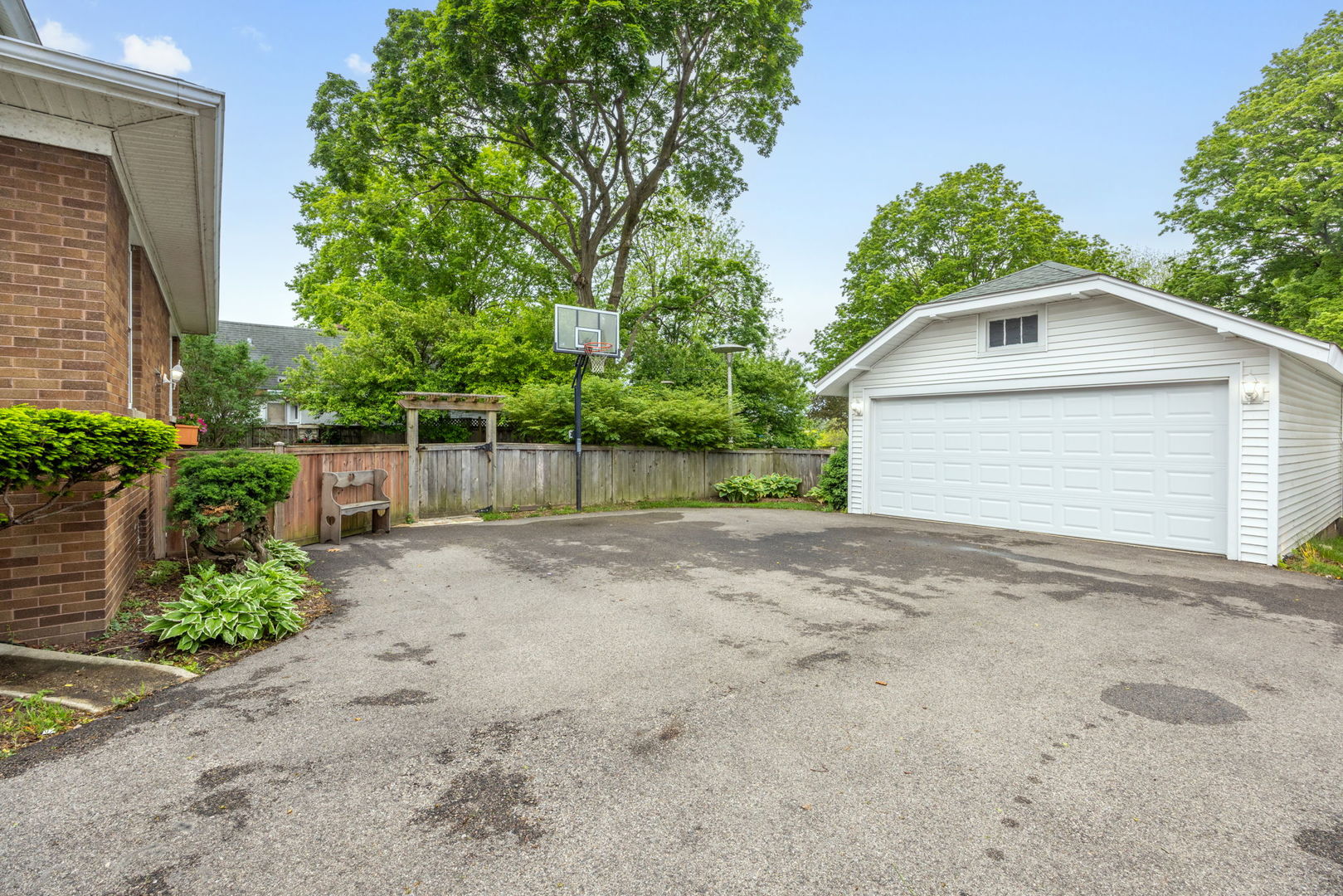 1311 N Richmond Road Property Photo 33