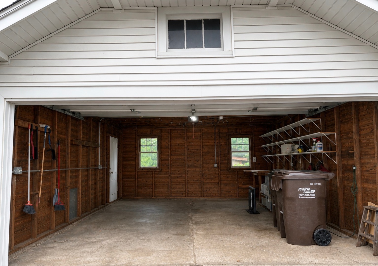 1311 N Richmond Road Property Photo 34