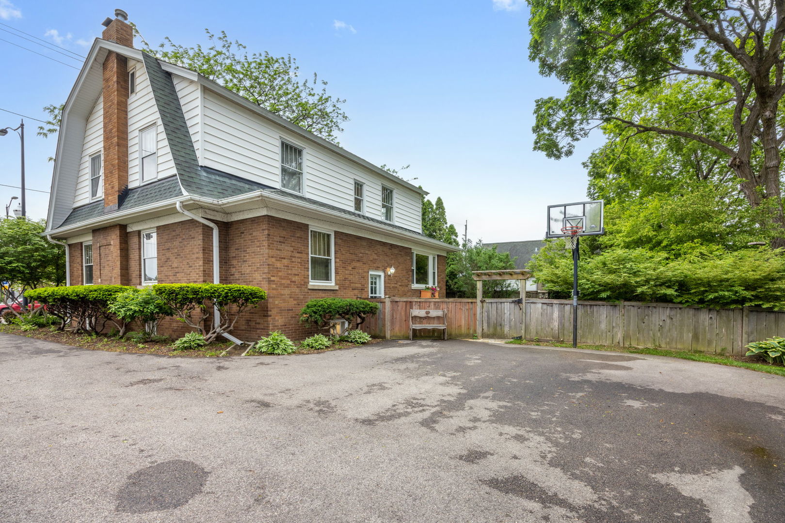 1311 N Richmond Road Property Photo 35