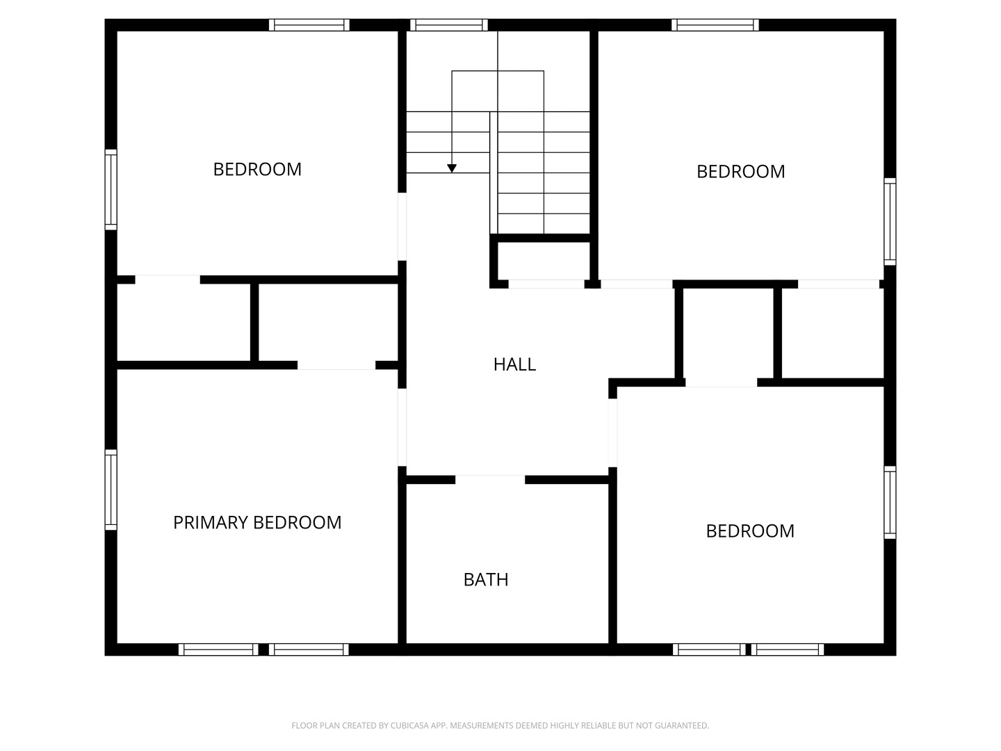 1311 N Richmond Road Property Photo 37