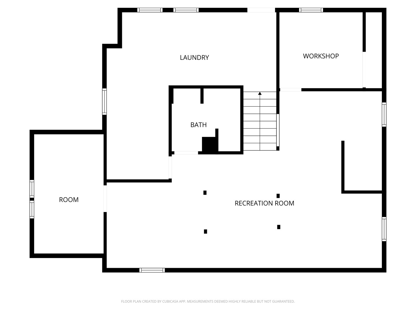 1311 N Richmond Road Property Photo 38