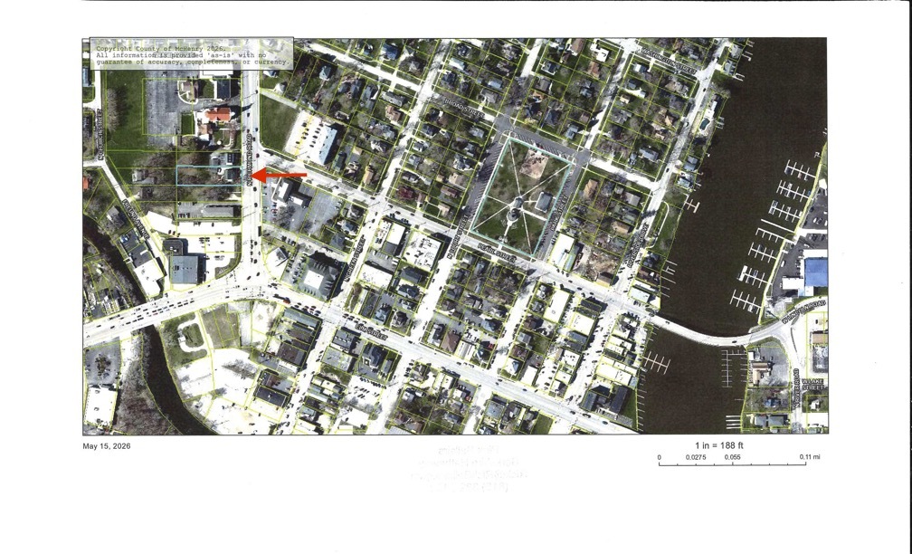 1311 N Richmond Road Property Photo 42