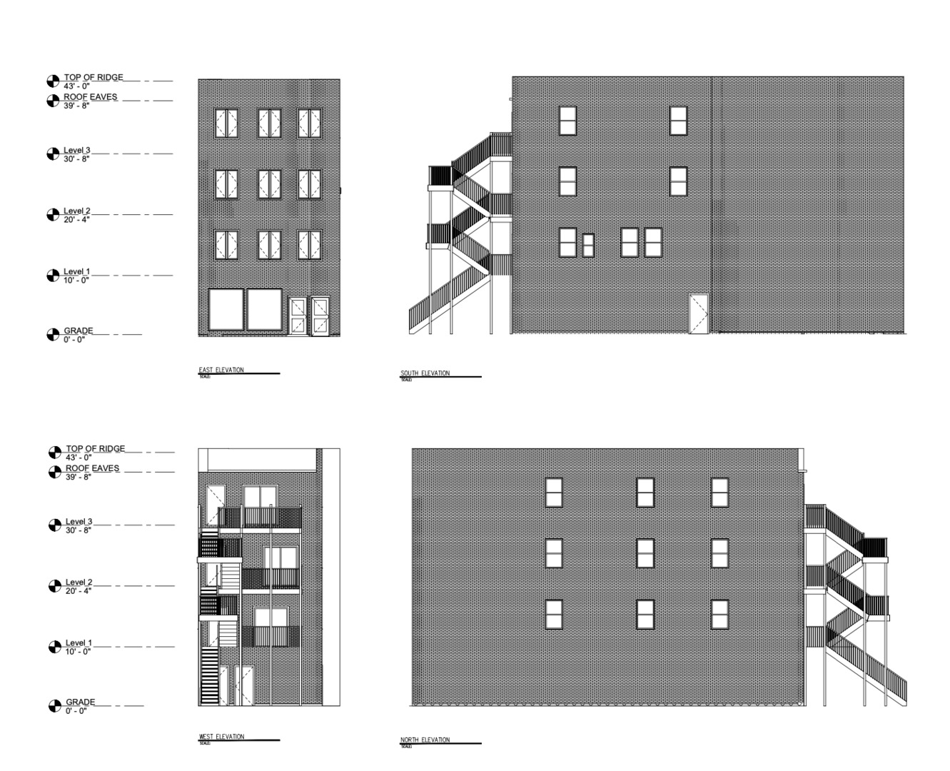 2444 S Kedzie Avenue Property Photo 4