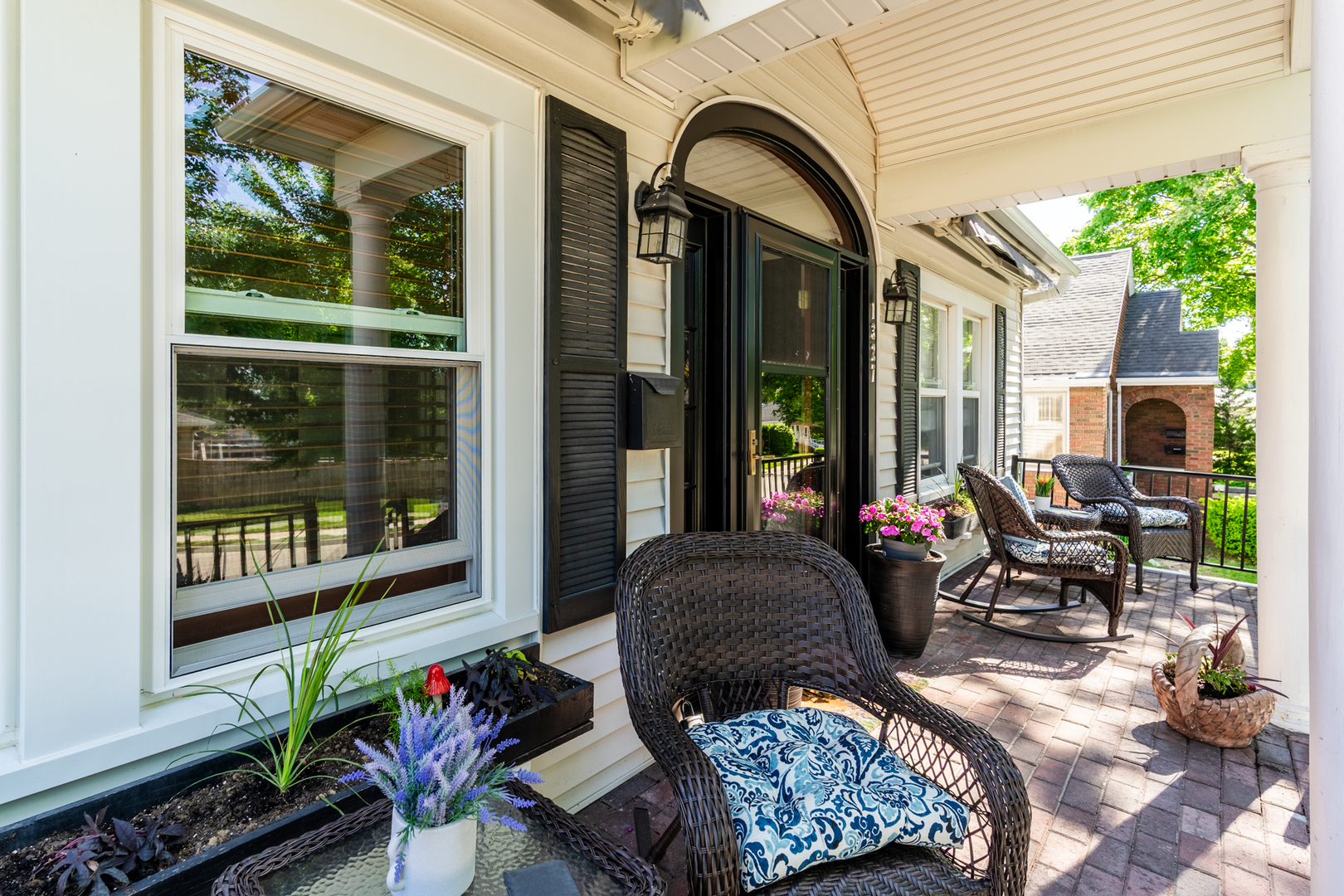 1327 5th Street Property Photo 6