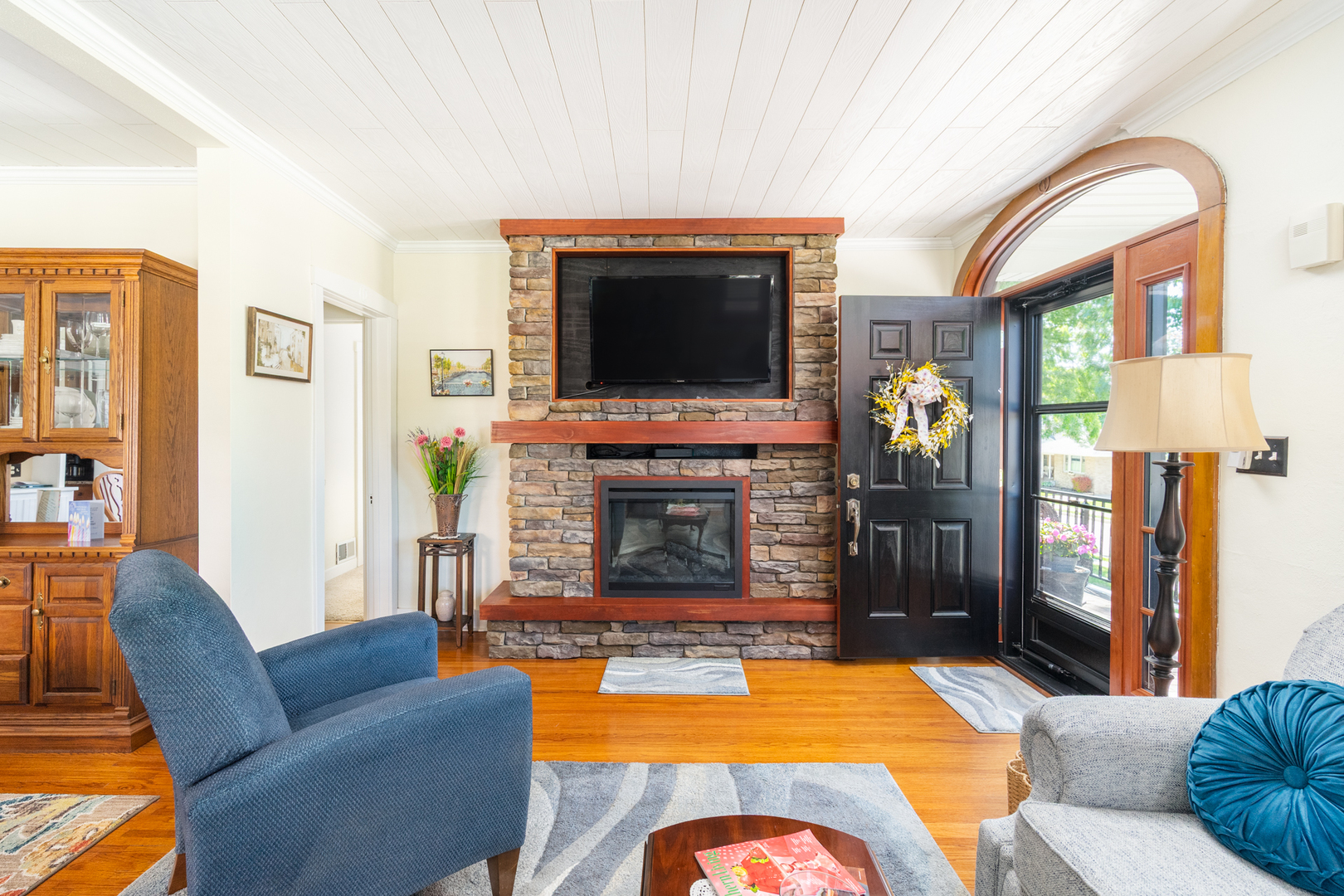 1327 5th Street Property Photo 7