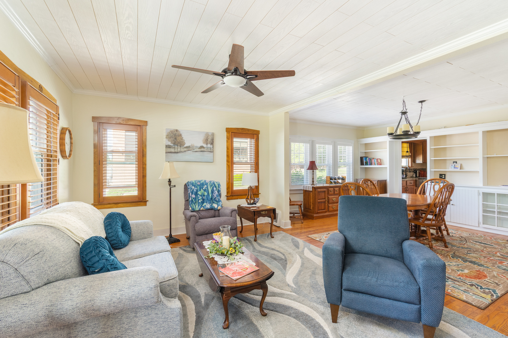 1327 5th Street Property Photo 9
