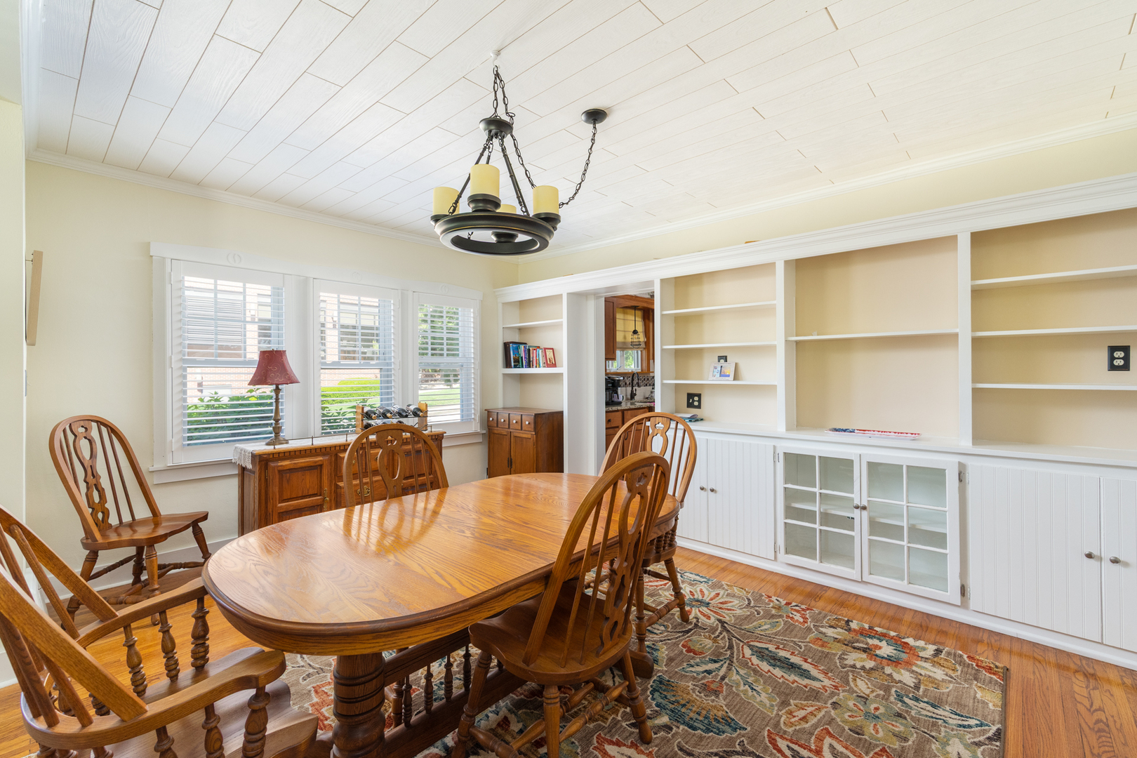 1327 5th Street Property Photo 10