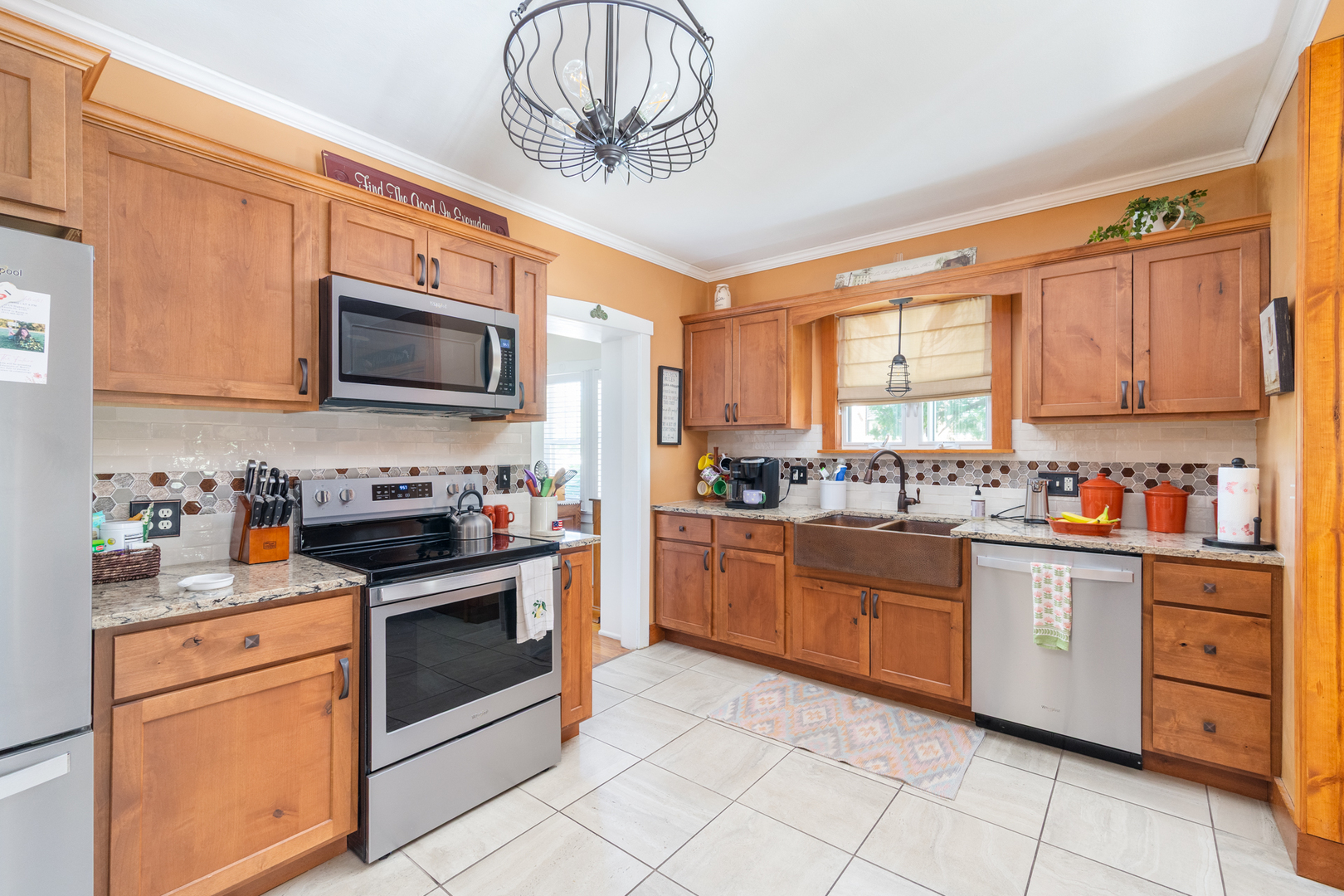1327 5th Street Property Photo 11