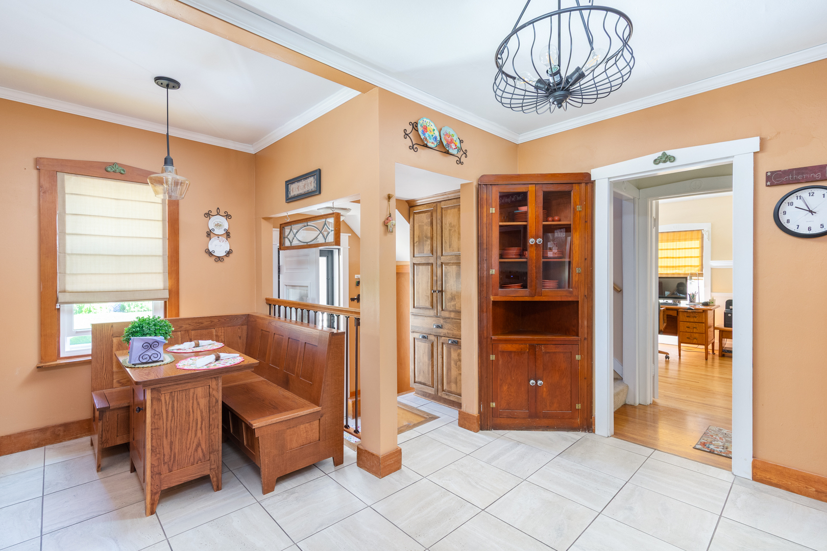 1327 5th Street Property Photo 12