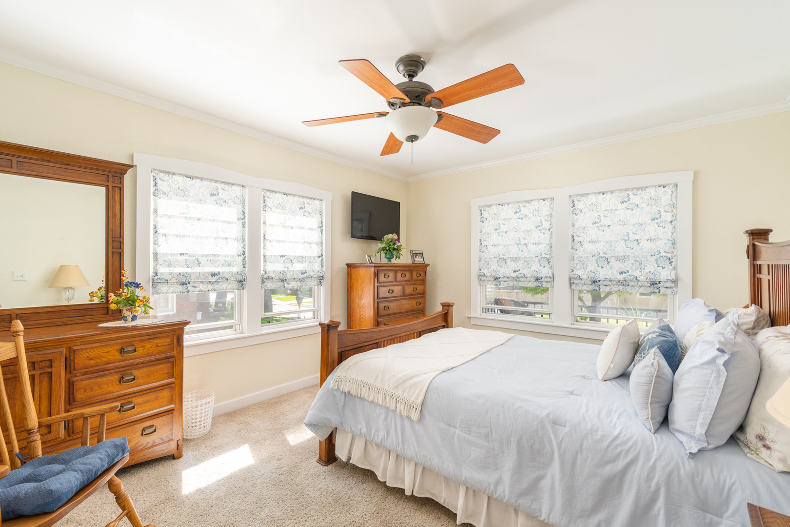 1327 5th Street Property Photo 13
