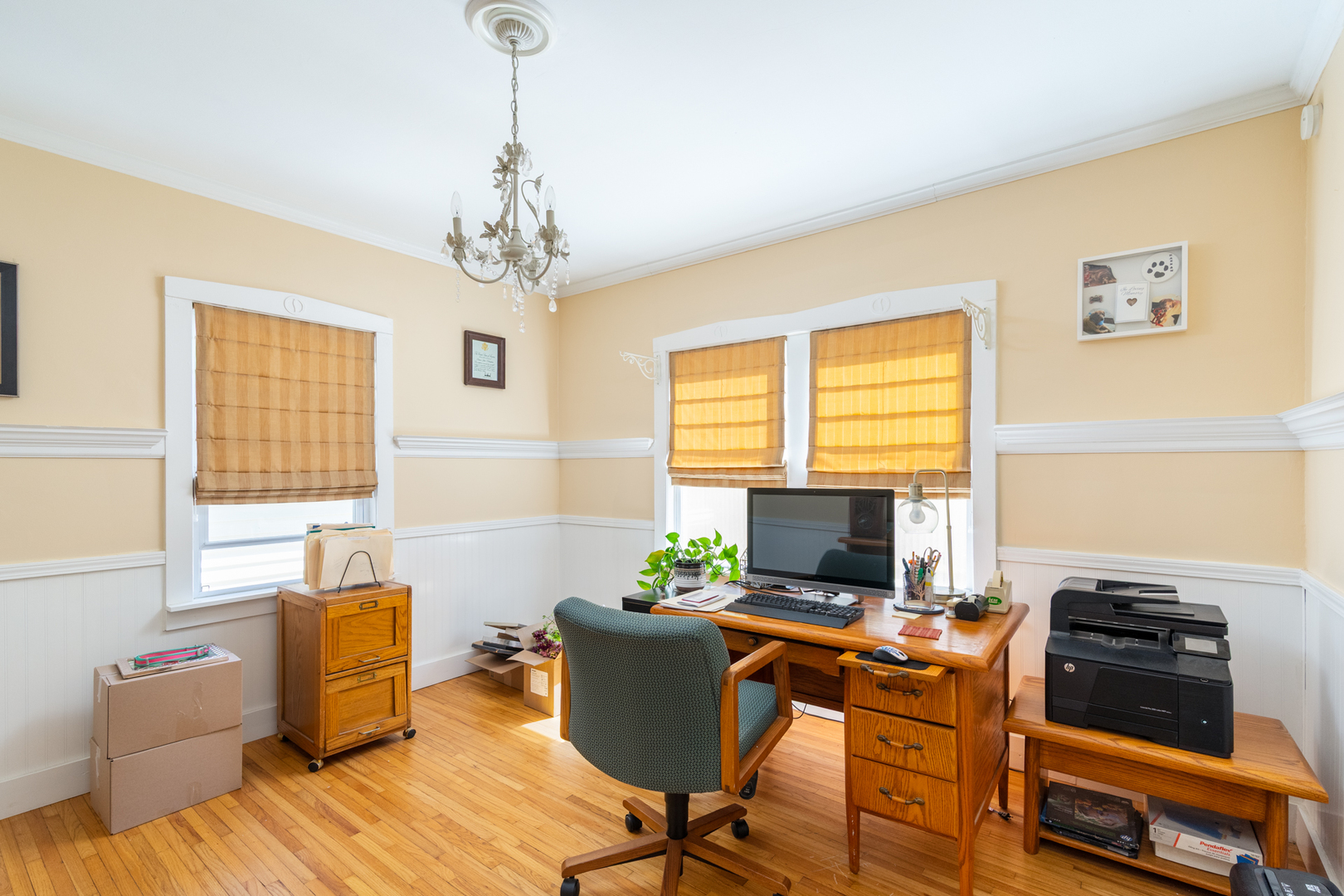 1327 5th Street Property Photo 14