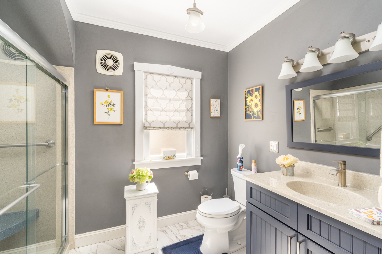 1327 5th Street Property Photo 15