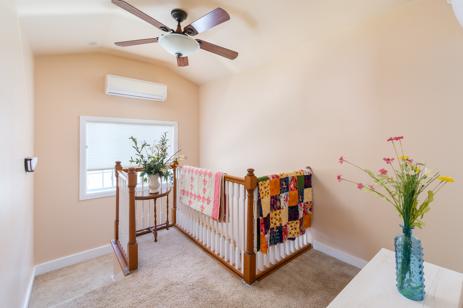 1327 5th Street Property Photo 16