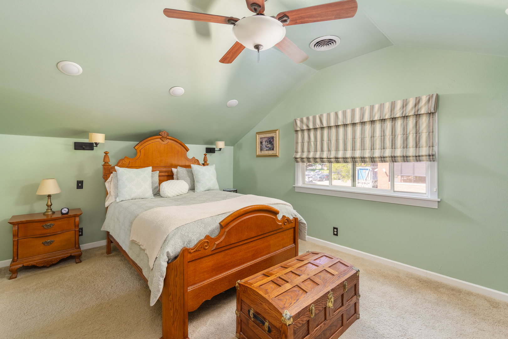 1327 5th Street Property Photo 17