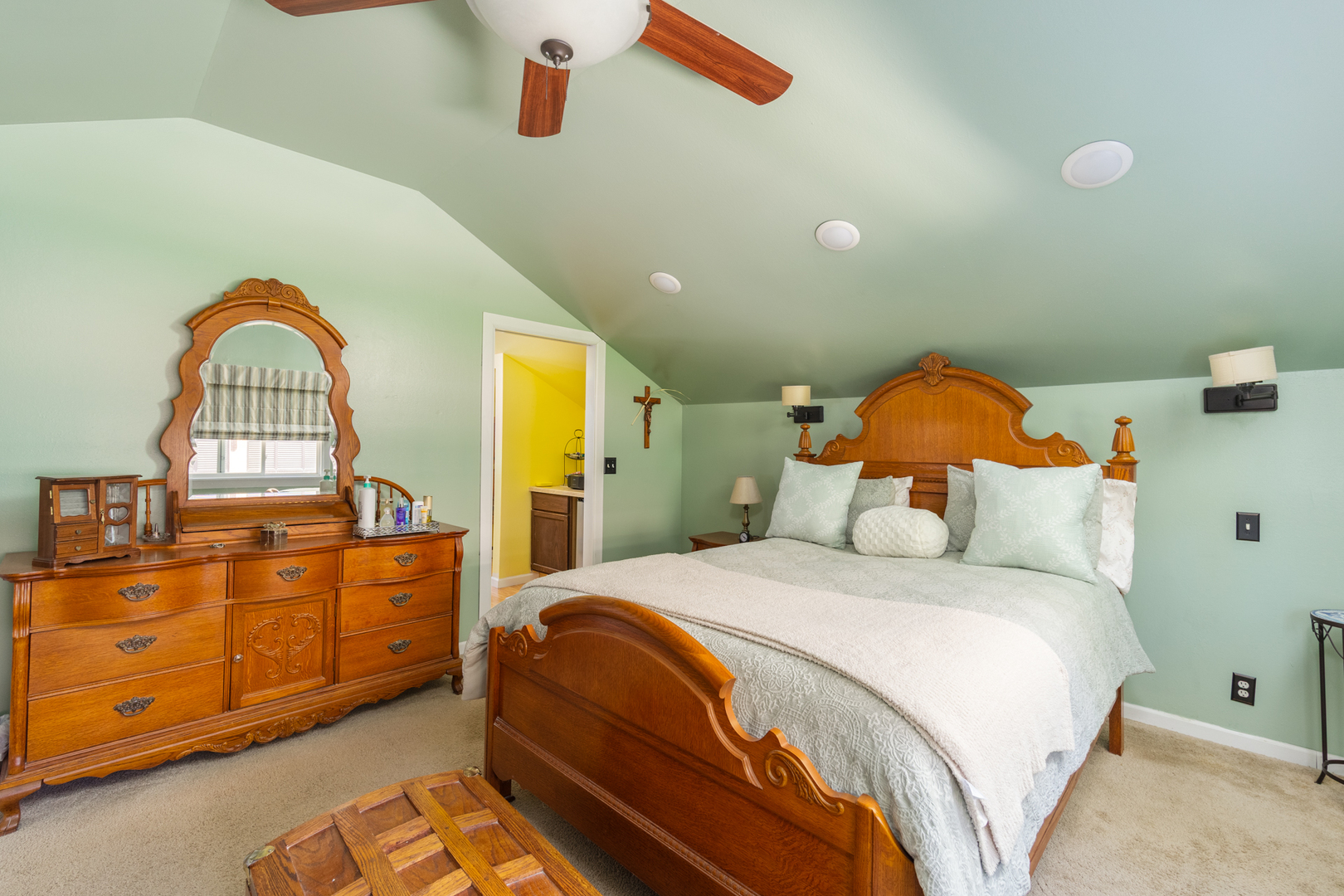 1327 5th Street Property Photo 18