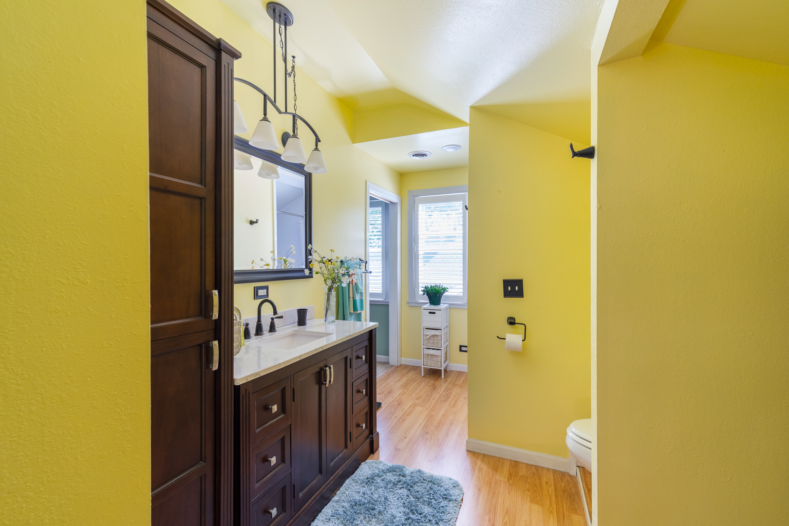 1327 5th Street Property Photo 19