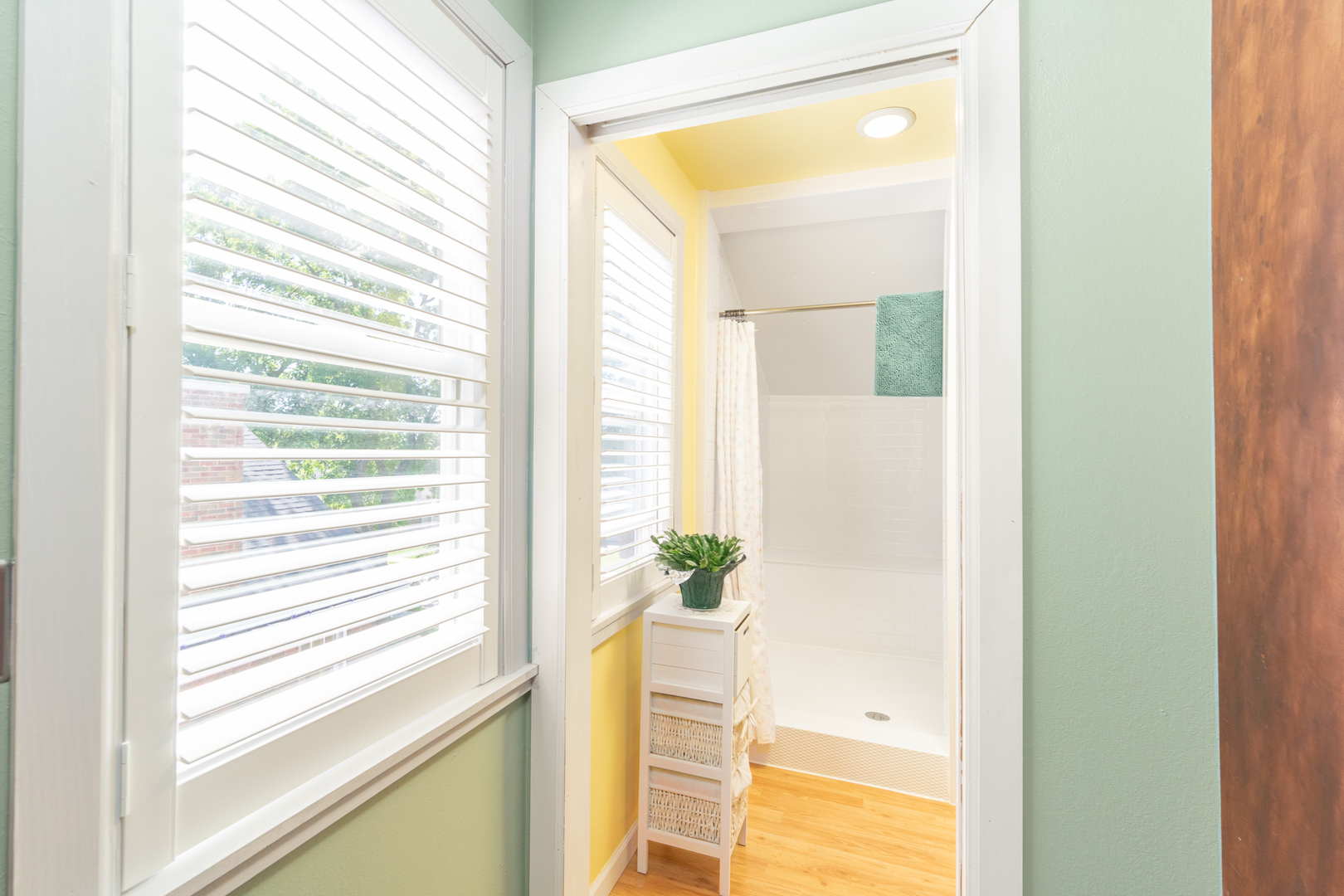 1327 5th Street Property Photo 20