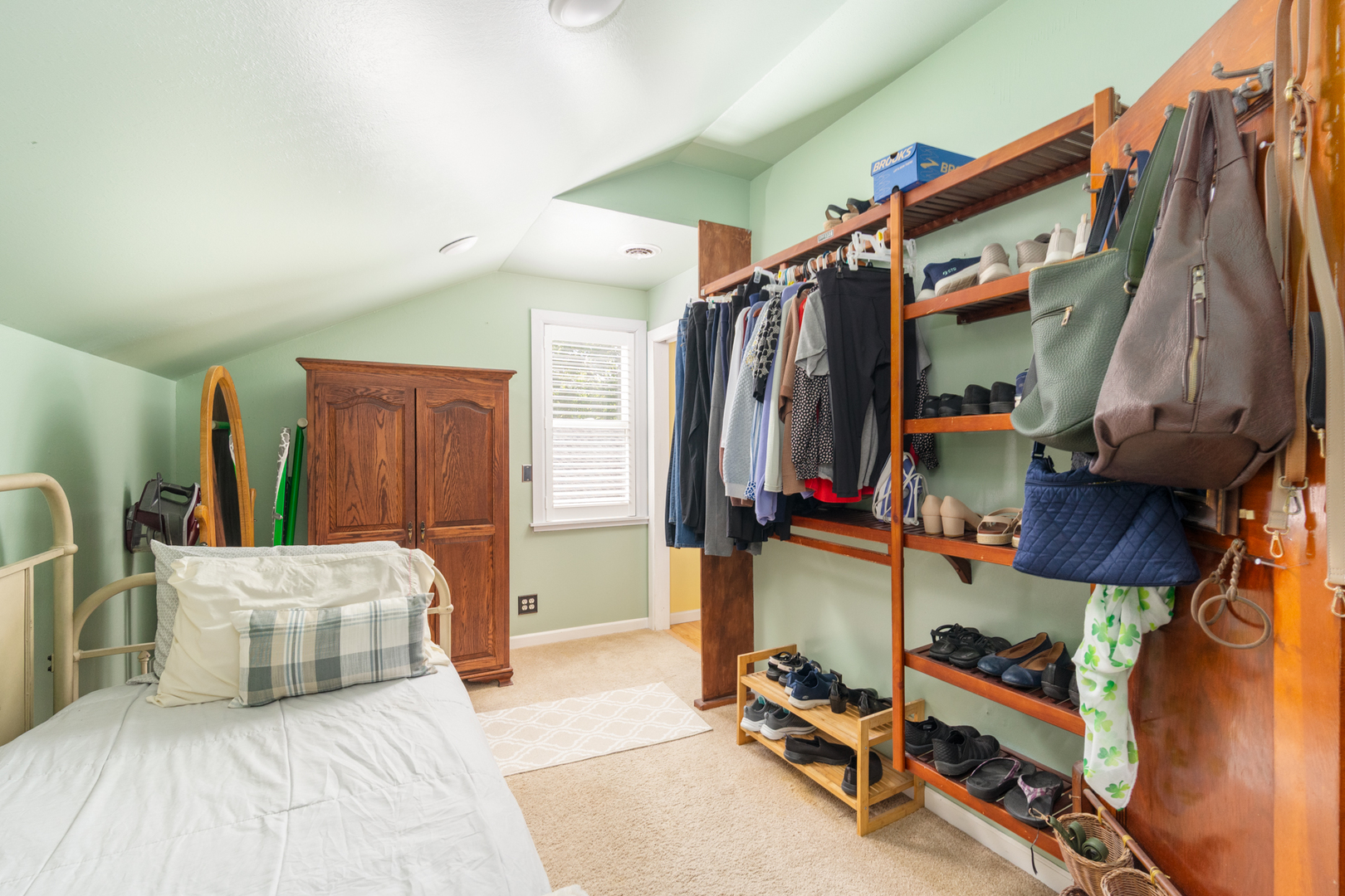1327 5th Street Property Photo 21