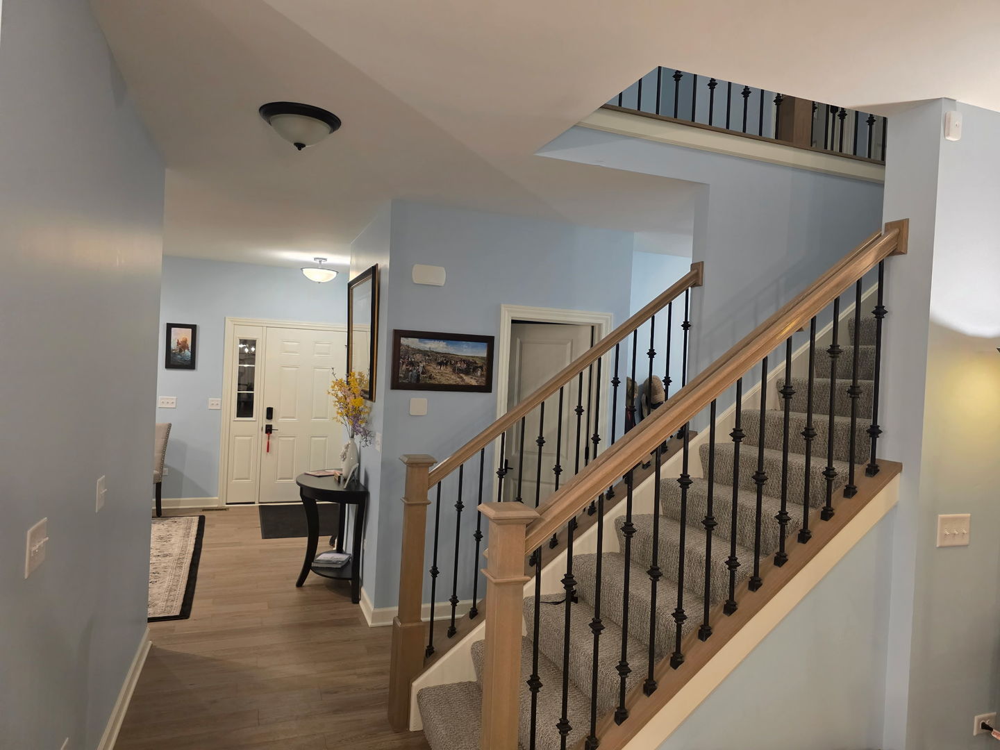 25319 W Rock Drive Property Photo 6