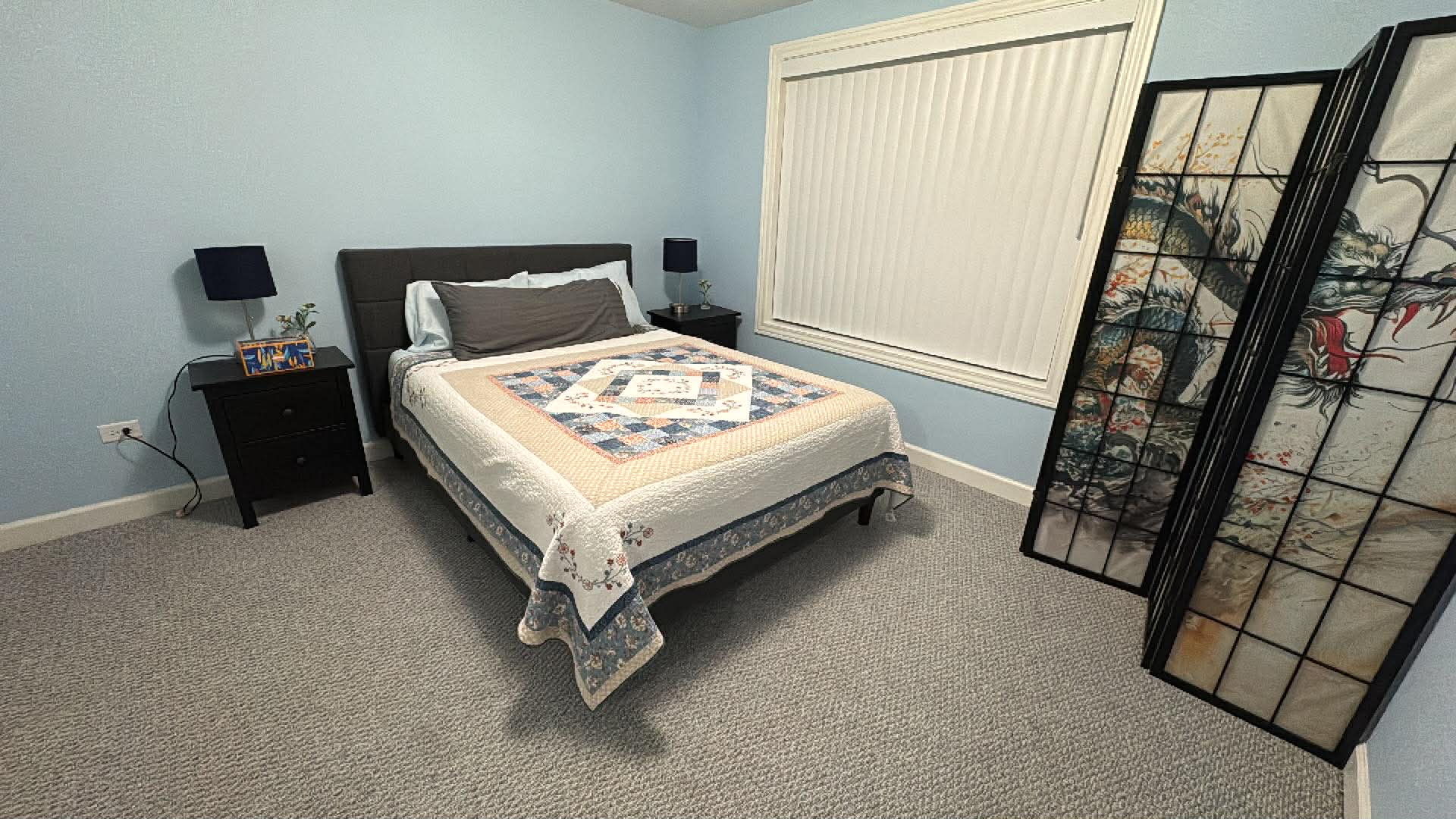 25319 W Rock Drive Property Photo 7