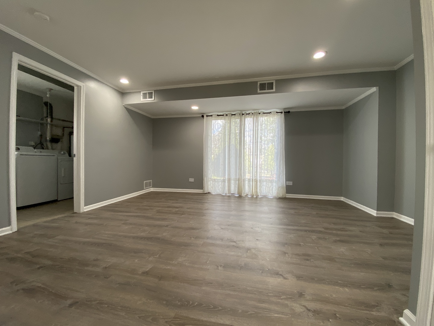 1403 N Sauk Lane Property Photo 3