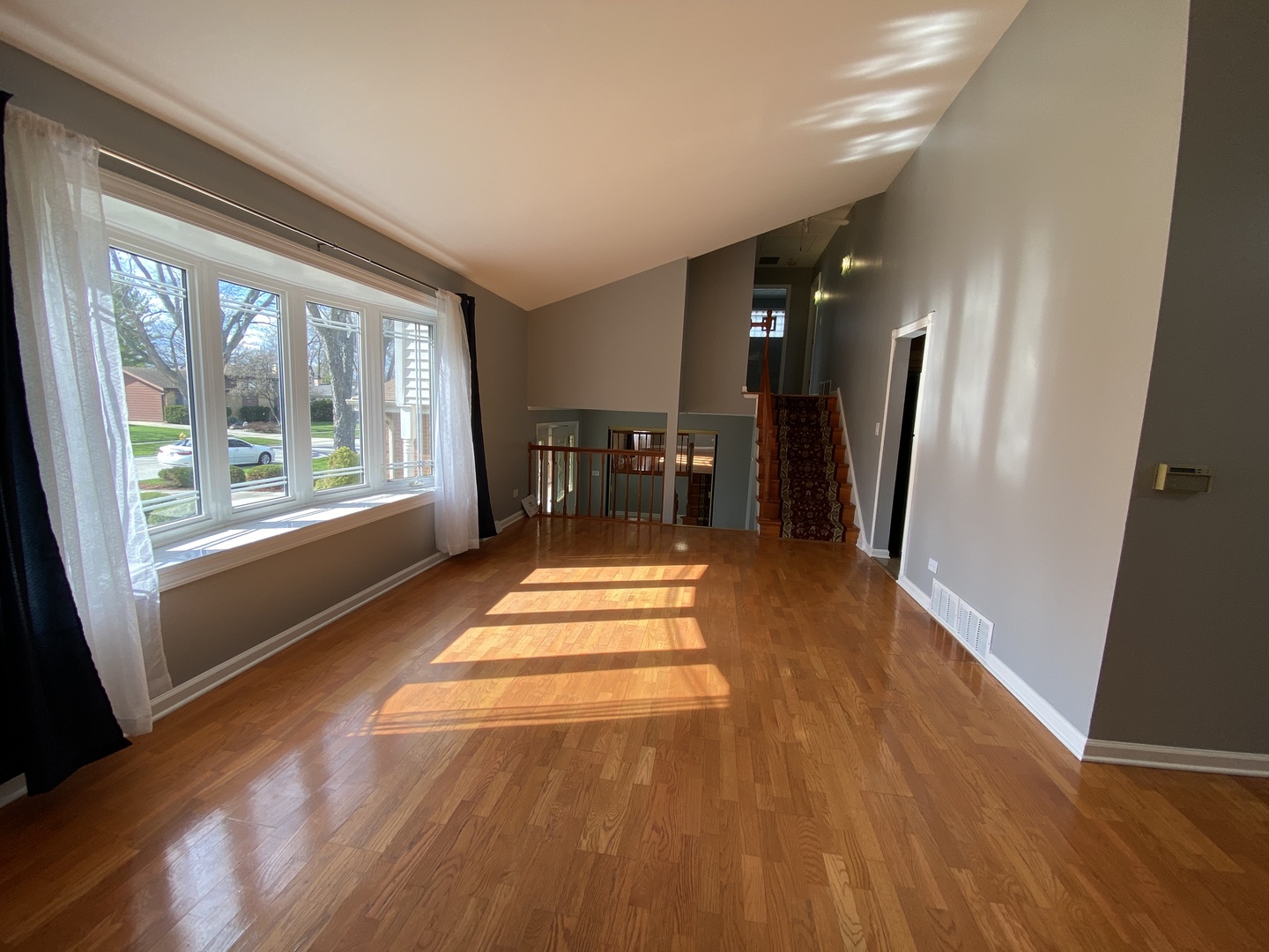 1403 N Sauk Lane Property Photo 4