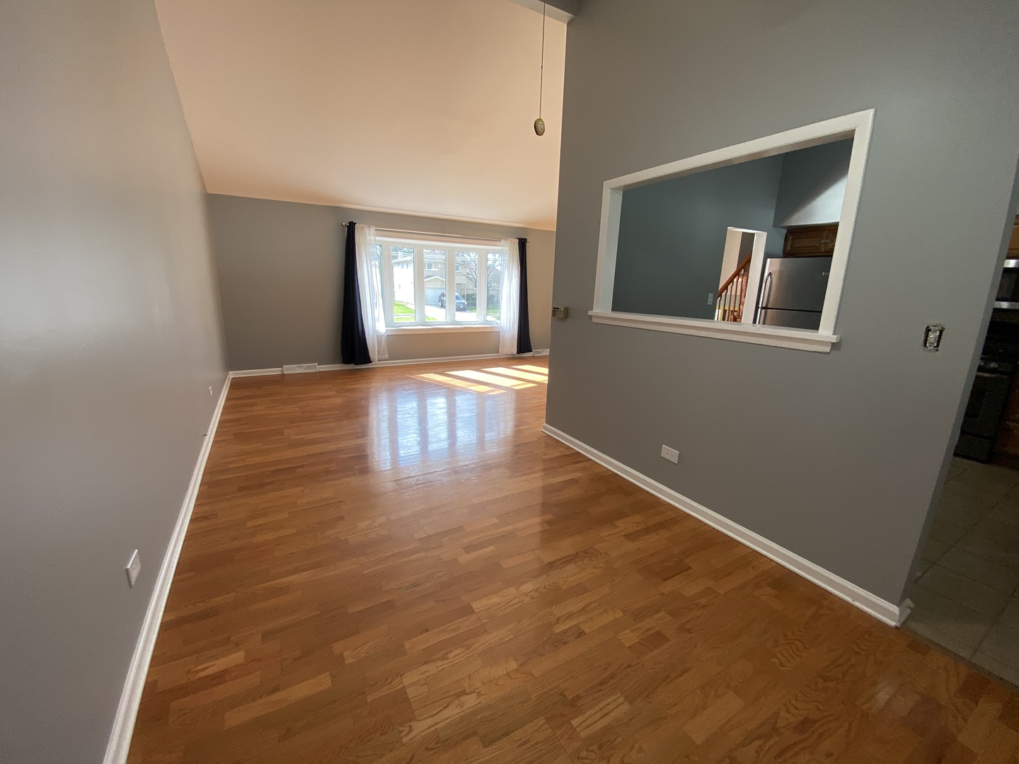 1403 N Sauk Lane Property Photo 5