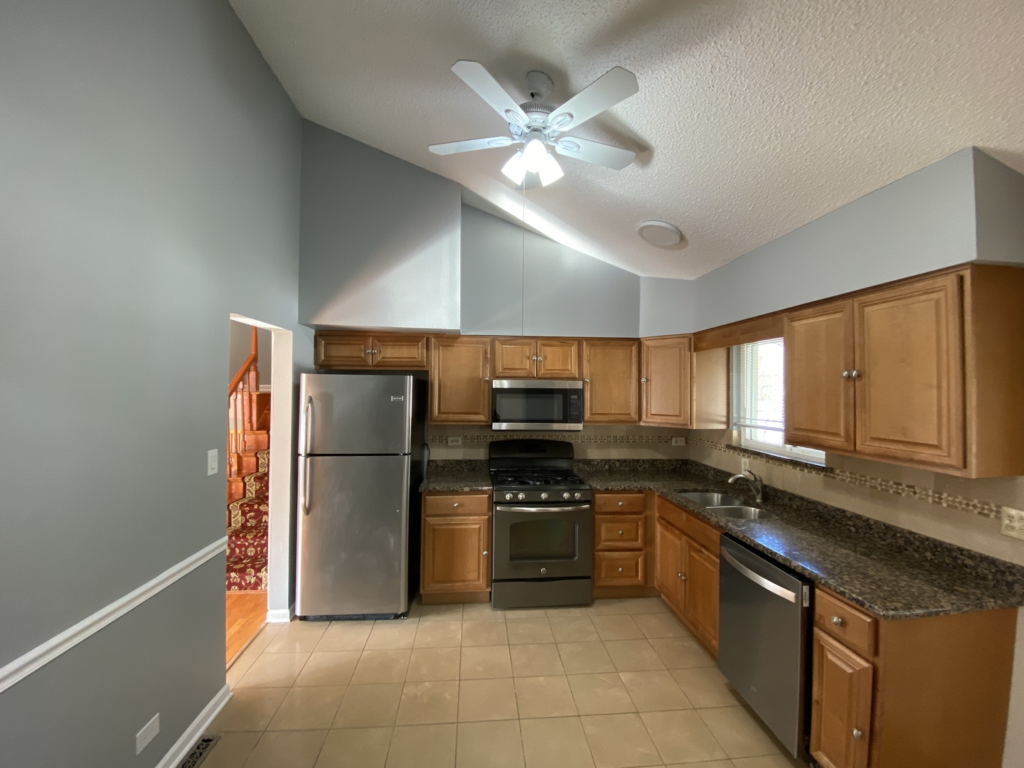 1403 N Sauk Lane Property Photo 6