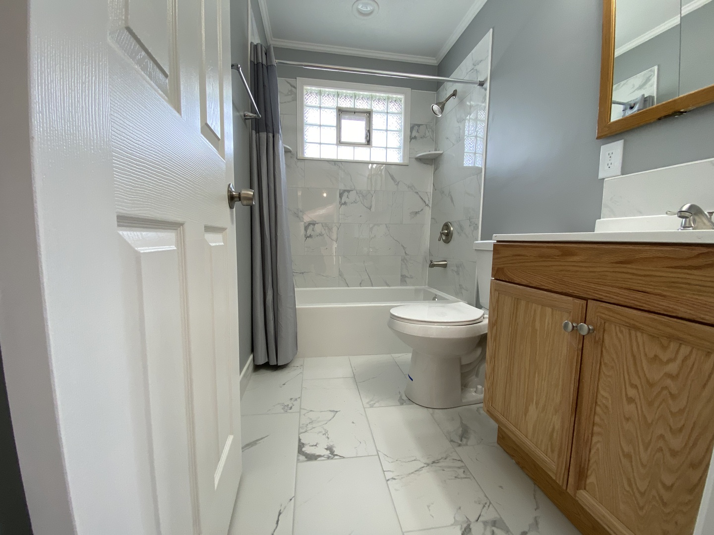 1403 N Sauk Lane Property Photo 8