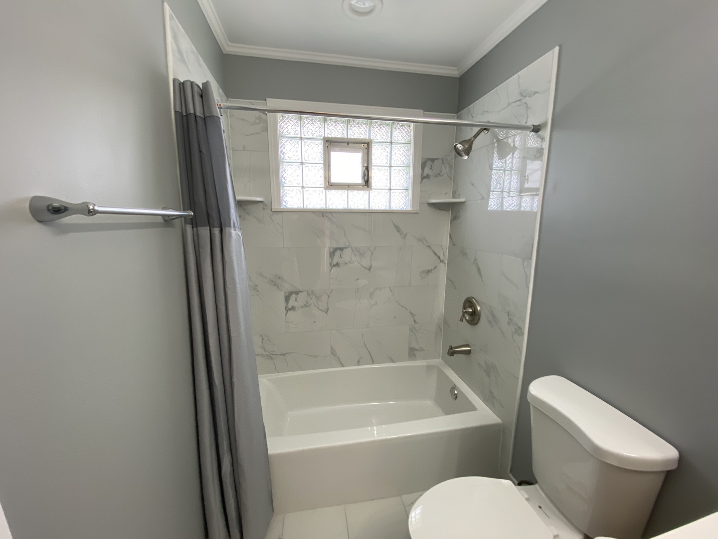 1403 N Sauk Lane Property Photo 10