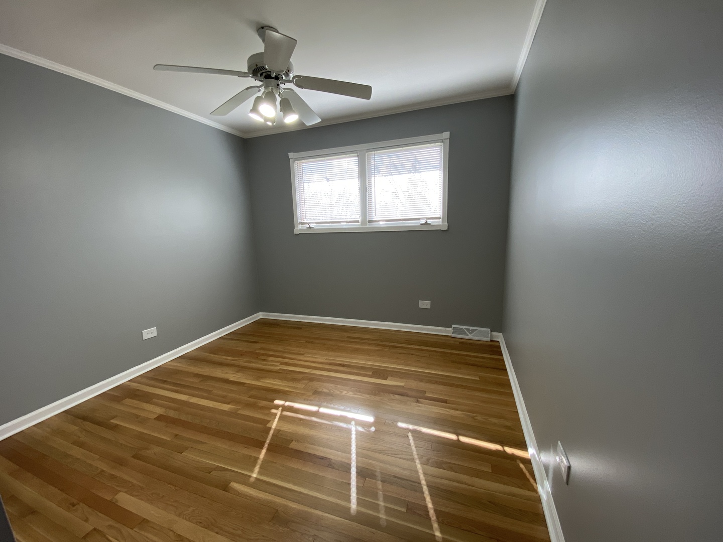 1403 N Sauk Lane Property Photo 11