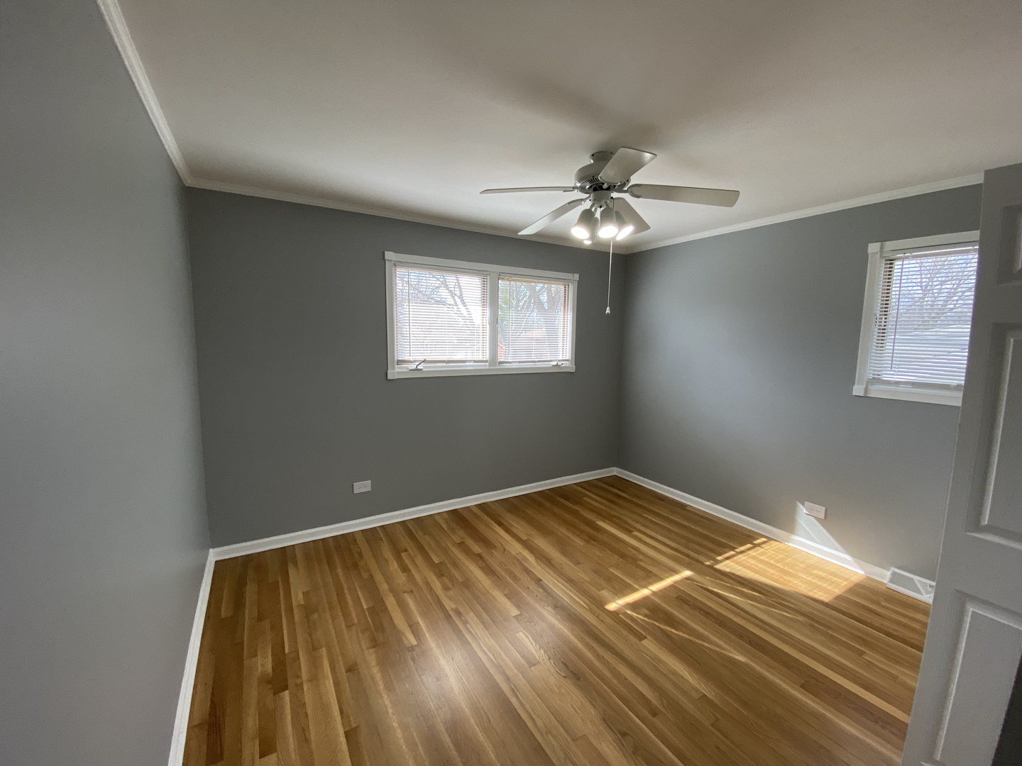 1403 N Sauk Lane Property Photo 12