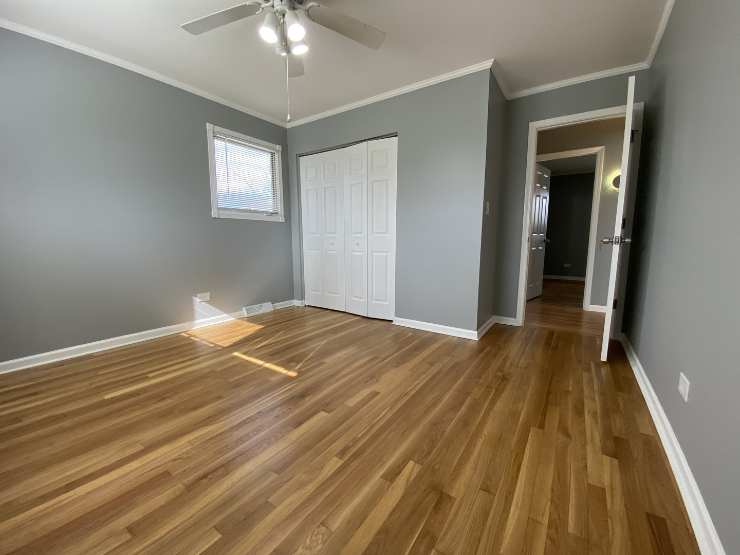 1403 N Sauk Lane Property Photo 13