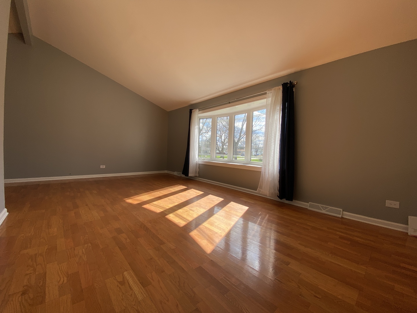1403 N Sauk Lane Property Photo 14
