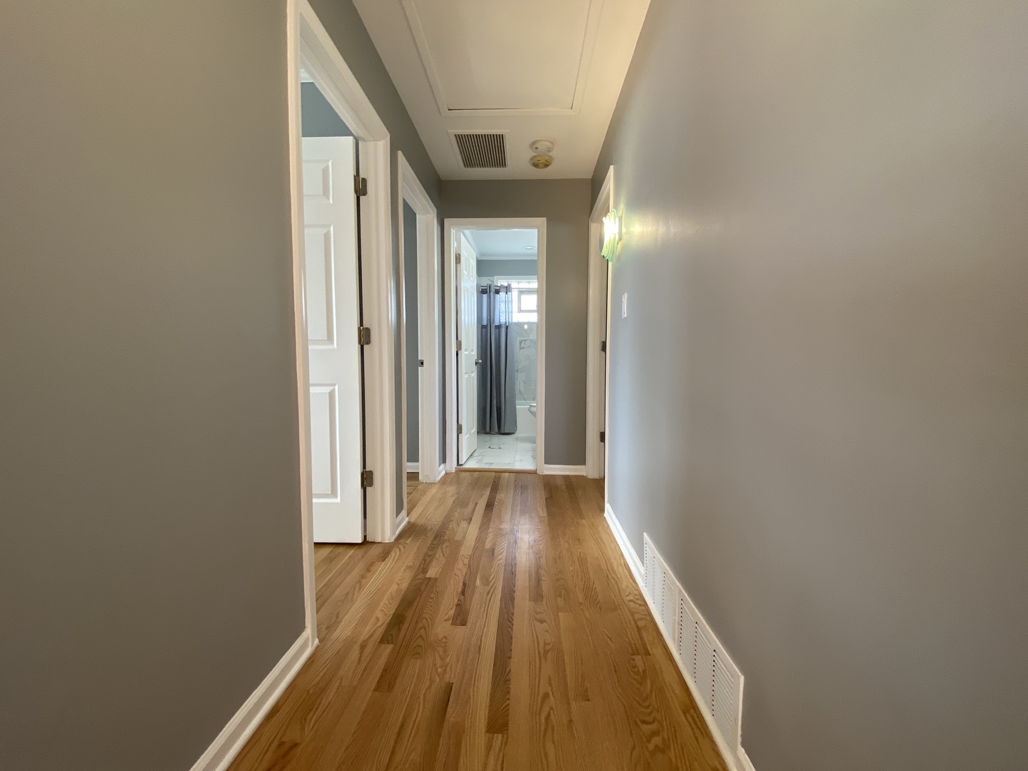 1403 N Sauk Lane Property Photo 15